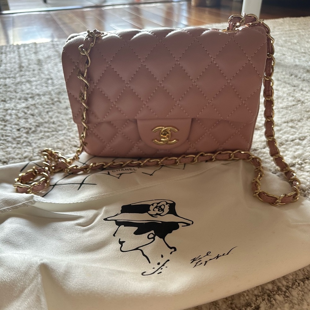 Deaigner Cute bag